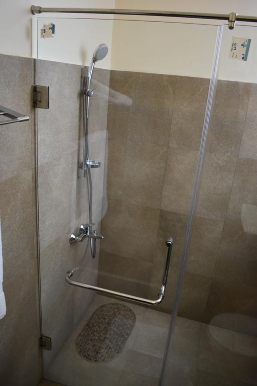 Hotel Teatalk Kolombo Zewnętrze zdjęcie